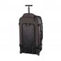 Victorinox Vx Touring Expandable Large Duffel | Black